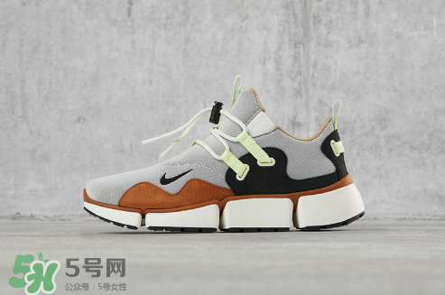 nikelab pocket knife dm2017最新配色什么時候發(fā)售？