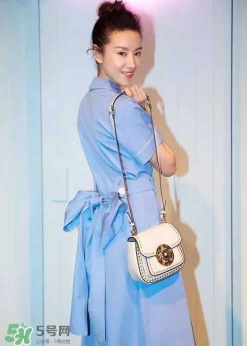 miumiu2017新款包包有哪幾個系列？miumiu新款包包介紹