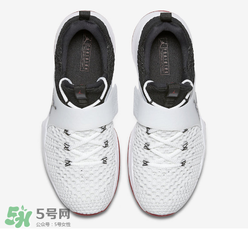 jordan trainer 2 flyknit訓(xùn)練鞋什么時(shí)候發(fā)售？