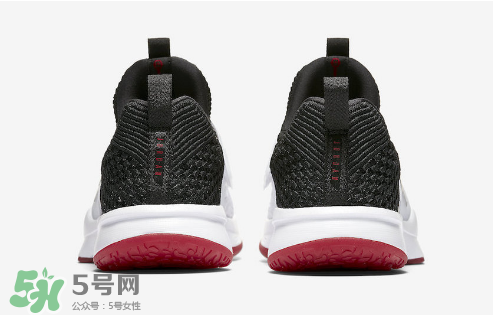 jordan trainer 2 flyknit訓(xùn)練鞋什么時(shí)候發(fā)售？