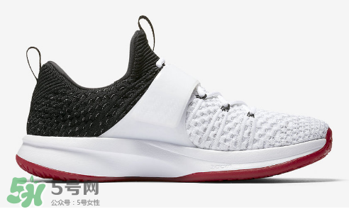 jordan trainer 2 flyknit訓(xùn)練鞋什么時(shí)候發(fā)售？