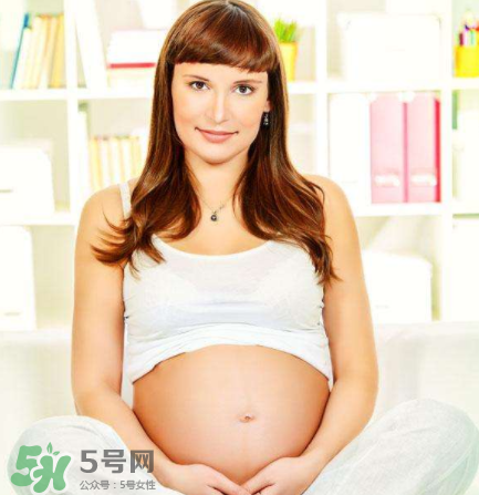 孕婦洗頭用什么洗發(fā)水最好？孕婦洗頭用什么洗發(fā)水安全？