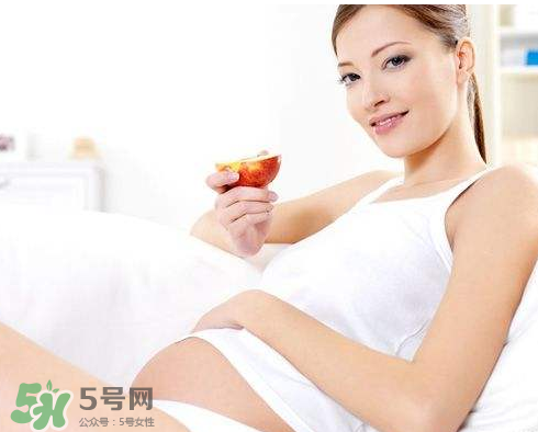 孕婦愛(ài)吃肉是生男生女？孕婦愛(ài)吃肉能判斷胎兒性別嗎？