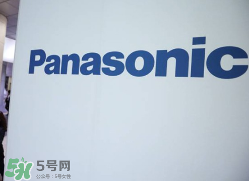 panasonic nanoe x除臭衣架怎么樣？松下除臭衣架有用嗎？