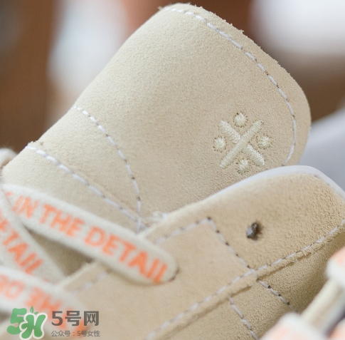 foot patrol與converse匡威聯(lián)名運動鞋怎么樣_好看嗎？