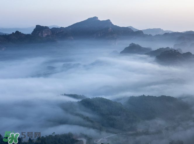 2017天氣什么時候會變涼快？2017天氣轉(zhuǎn)涼是幾月份？