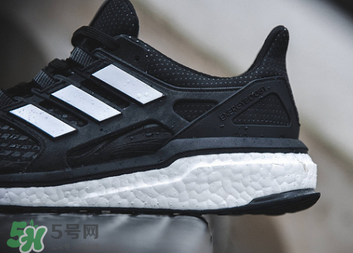 adidas energy boost4上腳怎么樣？阿迪達(dá)斯跑步鞋2017測(cè)評(píng)