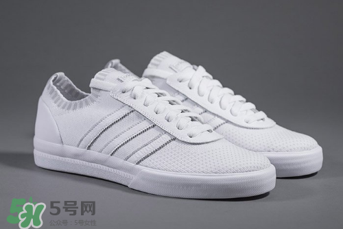 adidas針織板鞋什么時(shí)候發(fā)售？阿迪達(dá)斯運(yùn)動(dòng)鞋針織鞋面發(fā)售日期