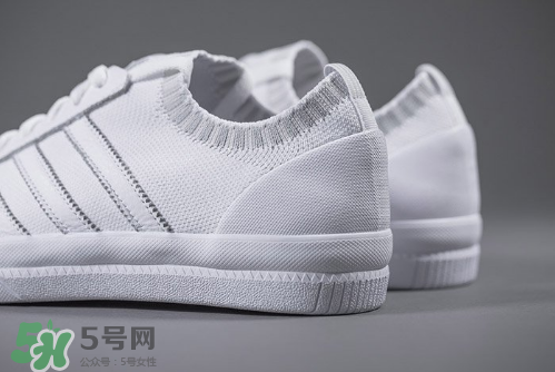 adidas針織板鞋什么時(shí)候發(fā)售？阿迪達(dá)斯運(yùn)動(dòng)鞋針織鞋面發(fā)售日期