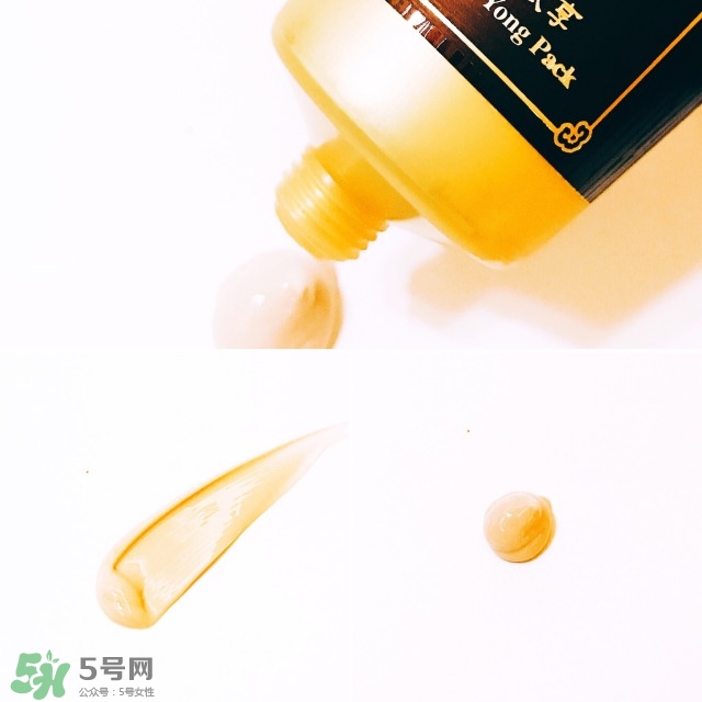 暖膚護膚品推薦 暖膚護膚品什么牌子好