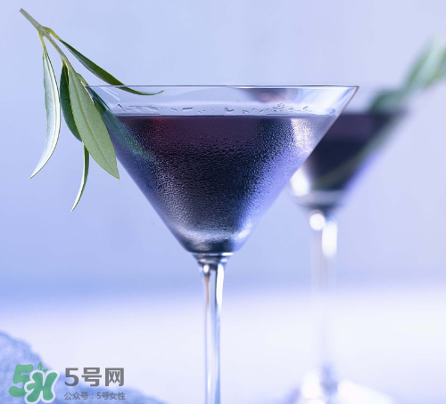 藍(lán)莓酒可以存放多久？藍(lán)莓酒保質(zhì)期多久？