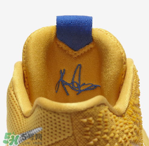 nike kyrie 3 mac and cheese歐文3代芝士黃配色什么時(shí)候發(fā)售？