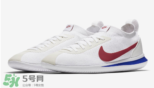 nike cortez2017新版什么時(shí)候發(fā)售？耐克阿甘鞋17新款發(fā)售時(shí)間