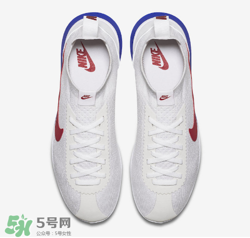 nike cortez2017新版什么時(shí)候發(fā)售？耐克阿甘鞋17新款發(fā)售時(shí)間