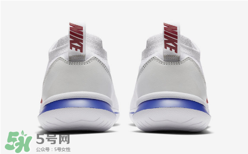 nike cortez2017新版什么時(shí)候發(fā)售？耐克阿甘鞋17新款發(fā)售時(shí)間