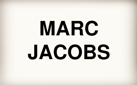 marc jacobs史努比運(yùn)動鞋多少錢 馬克雅可布史努比鞋子