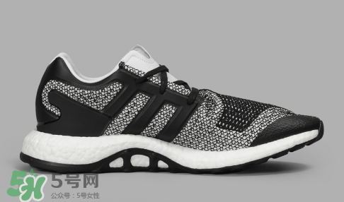 adidas y3 pure boost oreo奧利奧配色跑鞋什么時候發(fā)售？