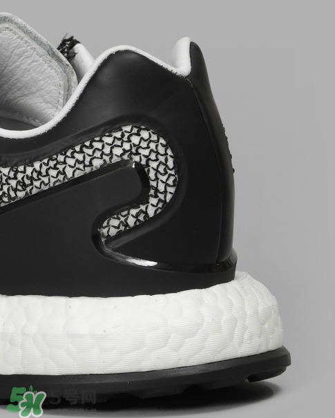 adidas y3 pure boost oreo奧利奧配色跑鞋什么時候發(fā)售？