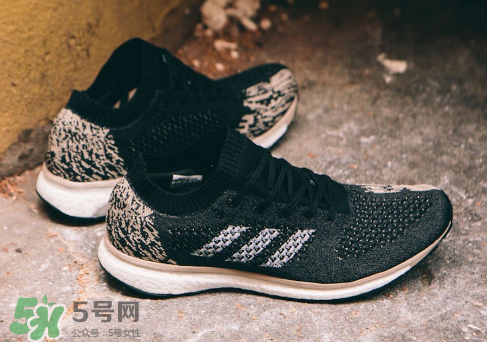 adidas adizero prime boost限量跑鞋國(guó)內(nèi)有賣的嗎？