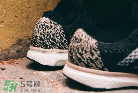 adidas adizero prime boost限量跑鞋國(guó)內(nèi)有賣的嗎？