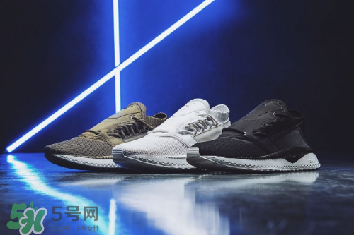 puma tsugi shinsei怎么樣？彪馬tsugi系列運(yùn)動(dòng)鞋值得買嗎？