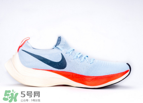 nike zoom vaporfly elite怎么樣？耐克zoom vaporfly測評