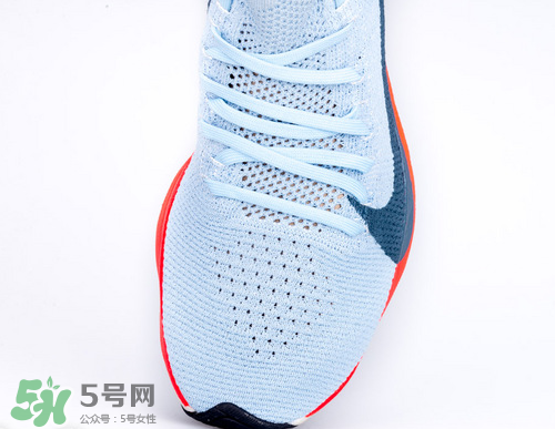 nike zoom vaporfly elite怎么樣？耐克zoom vaporfly測評