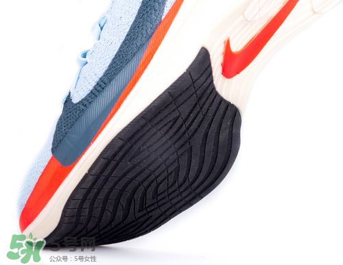 nike zoom vaporfly elite怎么樣？耐克zoom vaporfly測評