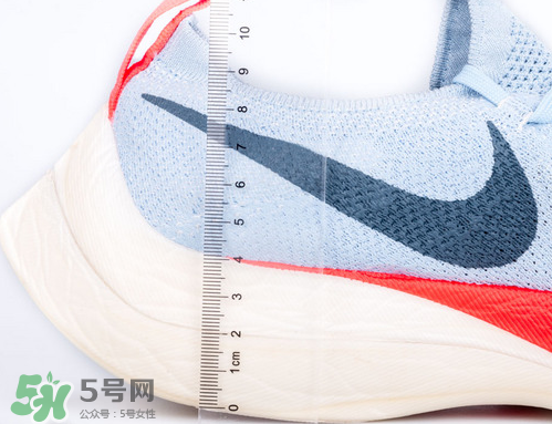 nike zoom vaporfly elite怎么樣？耐克zoom vaporfly測評