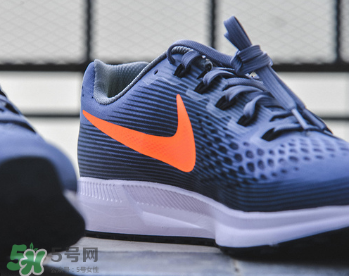 nike air zoom pegasus 34怎么樣？耐克pegasus 34測(cè)評(píng)