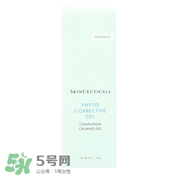 skinceuticals明星產(chǎn)品有哪些_修麗可明星產(chǎn)品推薦