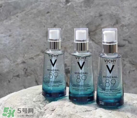 薇姿89能量瓶多少錢(qián)?vichy89能量瓶專(zhuān)柜價(jià)格