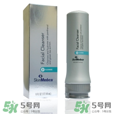 SkinMedica是什么牌子?SkinMedica是什么檔次?