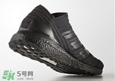 adidas nemeziz tango 17+全黑配色什么時(shí)候發(fā)售？