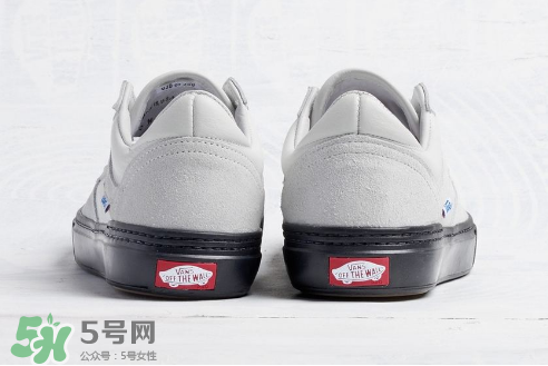 vans style 113 pro usa arcad系列鞋子怎么買_在哪買？