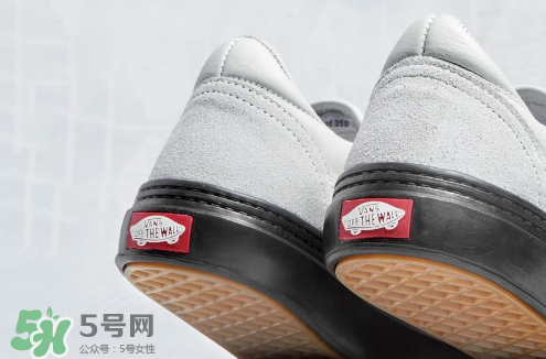 vans style 113 pro usa arcad系列鞋子怎么買_在哪買？