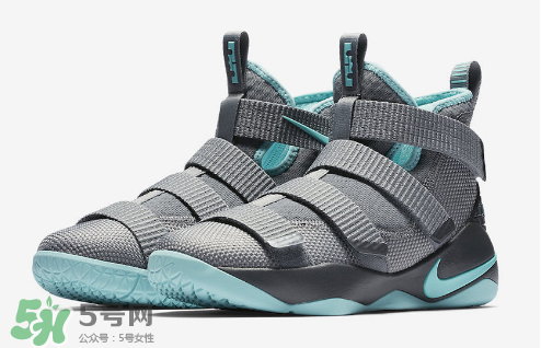 nike lebron soldier 11 igloo耐克士兵11冰屋配色什么時候發(fā)售？