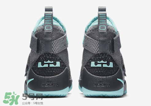 nike lebron soldier 11 igloo耐克士兵11冰屋配色什么時候發(fā)售？