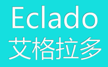 eclado防曬霜怎么樣?艾格拉多防曬霜好用嗎?