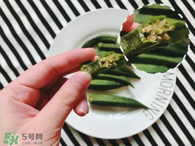 全家family mart零食熱賣榜_銷量前10名的零食評測