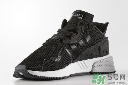 adidas eqt cushion adv什么時(shí)候發(fā)售？阿迪達(dá)斯eqt新款發(fā)售時(shí)間