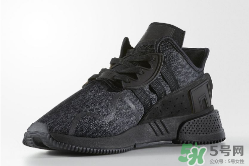 adidas eqt cushion adv什么時(shí)候發(fā)售？阿迪達(dá)斯eqt新款發(fā)售時(shí)間