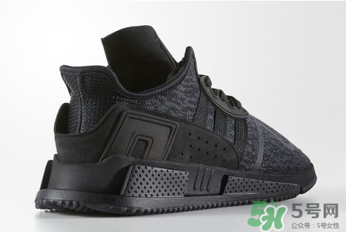 adidas eqt cushion adv什么時(shí)候發(fā)售？阿迪達(dá)斯eqt新款發(fā)售時(shí)間