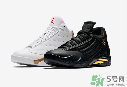 air jordan finals pack 13/14 dmp套裝國(guó)內(nèi)什么時(shí)候發(fā)售？