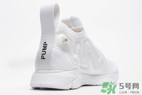 reebok pump supreme ultraknit什么時候發(fā)售？