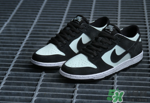 nike sb dunk low多少錢？耐克sb低幫板鞋專柜價(jià)格