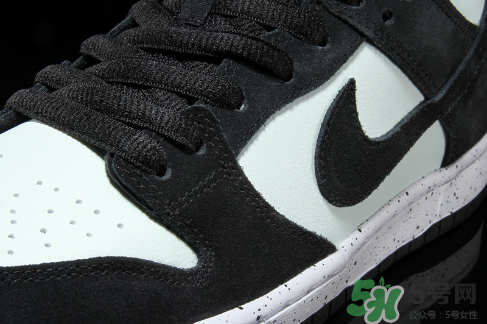 nike sb dunk low多少錢？耐克sb低幫板鞋專柜價(jià)格