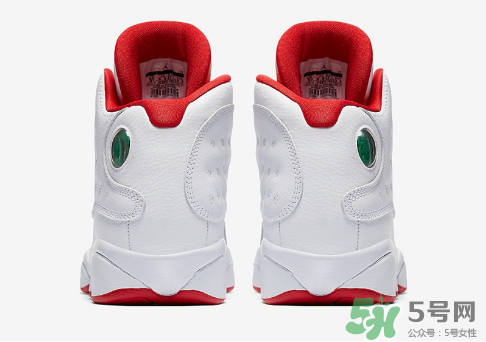 air jordan 13 history of flight什么時(shí)候發(fā)售？