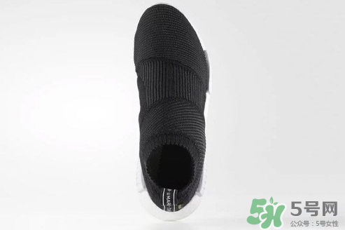 adidas nmd city sock襪子鞋防水版本什么時候發(fā)售？