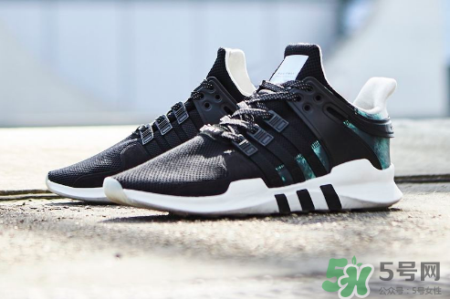 adidas eqt support adv柏林主題配色什么時(shí)候發(fā)售？